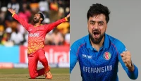 ভারতে আজকের ম্যাচ দেখবেন কীভাবে? জিম্বাবুয়ে-আফগানিস্তান টি-টোয়েন্টির লাইভ স্ট্রিমিং গাইড"