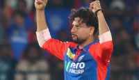 বিরাট খবর! অস্ট্রেলিয়ার অধিনায়কের গোপন বার্তা! কুলদীপ যাদব কি দিল্লি ছেড়ে কুমিন্সের দলে যাচ্ছেন?