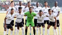 মোহামেডানে ফিফার ব্যান! নতুন খেলোয়াড় নিবন্ধন বন্ধ, কেন এমন শাস্তি?