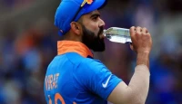 কোহলির কফি খাওয়ায়ও জিততে চান! প্রাক্তন সতীর্থের বিস্ফোরক খুলাসা