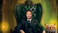 সাকিব আইকন ক্রিকেটার! মন্ট্রিয়াল টাইগার্সের হয়ে কানাডার সুপার সিক্সে মাঠ মাতাবেন