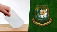 ঢাকার ১৫ ক্লাব বাদ বিসিবি নির্বাচনে! হাইকোর্টের সিদ্ধান্তে ধাক্কা ক্রিকেট অঙ্গনে