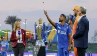 সৌদি আরবে প্রথমবারের মতো আইএল টি-টোয়েন্টি, পুরুষ-নারী উভয় বিভাগে মাঠে হবে ক্রিকেট