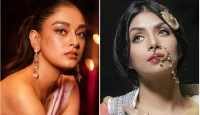 ঋণী নওসাবা নয়, রোজা-ফিরদৌসিই করেছেন অনীক-শুভ্রজিতের ছবির সাফল্যের বড় অবদান