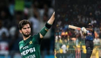 রাওয়ালপিন্ডিতে পাকিস্তান বনাম শ্রীলঙ্কা: কে এগিয়ে, পরিসংখ্যানে কার দাপট বেশি?