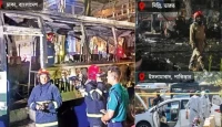 একইসাথে তিন রাজধানীতে বোমা হামলা! জানুন কী ঘটছে ঢাকা, দিল্লি আর ইসলামাবাদে