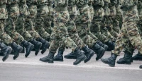 ইউরোপে যুদ্ধের আতঙ্কে জার্মানির চমক! ১৮ বছরেই বাধ্যতামূলক সেনা প্রশিক্ষণ, সম্মানি ৭ লাখ টাকা 
