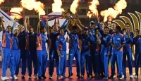 নারী আইপিএল: দুই মাঠে হবে সব ম্যাচ! ফাইনাল কোন শহরে? জানুন সূচি ও বড় খবর!