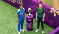 আজই ফাইনাল! ভারত বনাম দক্ষিণ আফ্রিকা, নারী বিশ্বকাপ জিতবে কে?