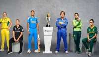 নারী বিশ্বকাপের প্রাইজ মানি: চ্যাম্পিয়ন হলে ভারত কত টাকা পাবে?