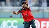 শেষ মুহূর্তের রোমাঞ্চ ছাপিয়ে সুপার ওভারে পাকিস্তানের কাছে হৃদয়ভাঙা হারে শিরোপা হারাল বাংলাদেশ ‘এ’ দল