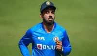 গিল-আইয়ারের চোটে রাহুলের হাতে টিম ইন্ডিয়ার লিডারশিপ! দক্ষিণ আফ্রিকা ODI-তে কে জিতবে এখন?