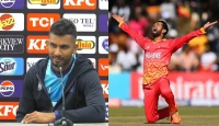 সিরিজ থেকে বাদ পড়ার ভয়ে লড়বে শ্রীলঙ্কা! জিম্বাবুয়েকে হারিয়ে ফাইনালে পৌঁছাতে হবে, কোথায় দেখবেন লাইভ?