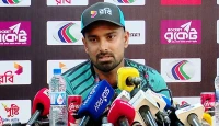 এটা আমার সিদ্ধান্ত ছিল না': দল নির্বাচন নিয়ে বিষ্ফোরক লিটন! ক্যাপ্টেনের ক্ষমতা নিয়েই উঠল প্রশ্ন!