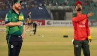 বাংলাদেশে তিন বড় পরিবর্তন! সিরিজ বাঁচাতে আজ মহাযুদ্ধে নামছে লিটন দাসের দল