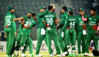 বাঁচা-মরার লড়াই! হোমগ্রাউন্ডে টানা চার হার ভুলতে আয়ারল্যান্ডের বিরুদ্ধে বাংলাদেশের তুরুপের তাস কারা?