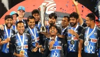 ‘রংপুর রাইডার্সে সরাসরি চুক্তিতে মুস্তাফিজ, দুই বিদেশি ক্রিকেটারও, অধিনায়ক সোহানের নেতৃত্বে দল সাজছে’