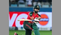 নাটক শেষে স্বস্তি! শামীম পাটোয়ারীকে নিয়েই সিরিজের ফয়সালা: আয়ারল্যান্ডের বিরুদ্ধে বাংলাদেশের বাঁচা-মরার লড়াই