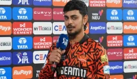 ইশান কিশনের দাম বাড়ছে! মুম্বই ইন্ডিয়ান্সের পাশাপাশি এখন কেএকেআর-ও দখল করতে মরিয়া