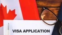 কানাডায় কঠোর ভিসা নীতি: ভারতীয় শিক্ষার্থীরা সবচেয়ে বেশি ক্ষতিগ্রস্ত