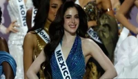 মিস ইউনিভার্সে বড় কেলেঙ্কারি! মিস মেক্সিকোকে অপমান করায় এক ডজন প্রতিযোগীর ওয়াক আউট