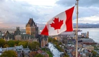কানাডায় অস্থায়ী কর্মীদের স্থায়ী নাগরিকত্ব! ৩৩ হাজার সুযোগ আসছে