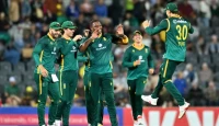 সিরিজ জয়ের শেষ সুযোগ! পাকিস্তানের বিপক্ষে দক্ষিণ আফ্রিকার চূড়ান্ত লড়াইয়ে কারা খেলছেন জানুন