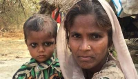 ভারতের শিশুদের ভয়াবহ বাস্তবতা: ইউনিসেফ বলছে অর্ধেকই ন্যূনতম মৌলিক সেবা থেকে বঞ্চিত