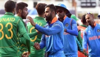 হ্যান্ডশেক বন্ধ! ভারত-পাকিস্তান ক্রিকেটে বড় সিদ্ধান্ত, বোর্ড সচিবের স্পষ্ট বক্তব্য"