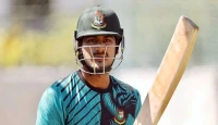 বিপিএল নিলামে টাকার ঝড়! সবার উপরে নাঈম, শীর্ষ দশে কারা জায়গা পেল জানুন