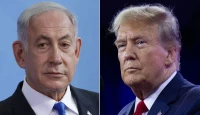 ব্রেকিং নিউজ! দুর্নীতি মামলায় আদালতে নেতানিয়াহু, পাশে ট্রাম্প! ইসরায়েলে তুমুল বিক্ষোভ