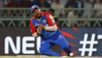 আইপিএল মিনি-অকশন: দেশি ক্রিকেটারদের তুমুল লড়াই! যারা পেতে পারেন ৫ কোটির বেশি দামে চুক্তি