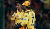 "আইপিএল নিলামে ধুম পড়তে পারে যেসব বিদেশি তারকাদের দাম, ভক্তদের হৃদয় জয় করবেন যারা!"