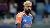 ইরফানের হার্দিক-বিরোধিতা ফুটে উঠল আবার! ফ্যানরা রাগে ফেটে পড়ল ২য় T20-তে হারের পর – কী বললেন তিনি?