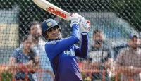 শুভমন গিলের ক্যাপ্টেন্সি নিয়ে ভারতীয় ক্রিকেটে তিনটা বড় ফাটল! রোহিত-ভিরাটের বিদায় থেকে স্যামসনের বেঞ্চ – কী হচ্ছে এসব?