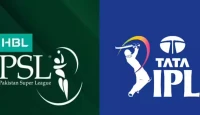 PSL আবার IPL-এর সঙ্গে যুদ্ধ ঘোষণা! PCB-এর সাহসী চ্যালেঞ্জে কাঁপছে BCCI-এর আধিপত্য