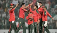 টি-টোয়েন্টি বিশ্বকাপ ২০২৬: বাংলাদেশ ম্যাচের টিকিটের দাম প্রকাশ, মাত্র ১০০ রুপিতে সুযোগ