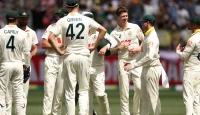 সেনসেশন! বক্সিং ডে টেস্টে স্পিনার নেই, ইংলিশদের মোকাবেলায় অস্ট্রেলিয়ার ৪ পেসারের মারণ কৌশল