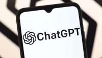 বড় ঘোষণা: চ্যাটজিপিটিতে এবার তৈরি করা যাবে 'বয়স্ক' কনটেন্ট!