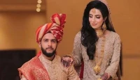 বিপিএলে খেলা অবস্থায় সিলেটে স্ত্রীর সঙ্গে বিবাহবিচ্ছেদ ঘোষণা করলেন পাকিস্তানি ক্রিকেটার ইমাদ ওয়াসিম