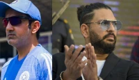 গম্ভীরের কোচিং নিয়ে বিতর্ক তুঙ্গে, ভারতীয় টিমে যুবরাজ সিংকে আনার জোরালো ইঙ্গিত