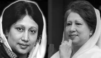 একজন আপসহীন নেত্রীর বিদায়, এক অধ্যায়ের সমাপ্তি: ইতিহাসে খালেদা জিয়া