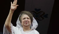 অবিশ্বাস্য রেকর্ড: ৫ নির্বাচনে ২৩ আসনে খালেদা জিয়া কখনোই হেরে যাননি!