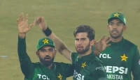 ফখর জামানের আগুন ছুটলো আপাদমাস্টারের দিকে! ICC দিলো ভয়ঙ্কর শাস্তি 