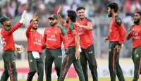 কলকাতা ছাড়ছে বাংলাদেশের বিশ্বকাপ ম্যাচ? চেন্নাই-কেরালায় সরে যাওয়ার চূড়ান্ত সম্ভাবনা!"