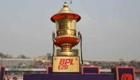 বিপিএলের হতাশা শেষ! ১৫ জানুয়ারির টিকিটের পুরো টাকা ফেরত পাবেন দর্শকরা, বিসিবির বড় ঘোষণা