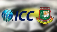 বাংলাদেশে আসছে আইসিসি প্রতিনিধি দল, বিশ্বকাপ ভেন্যু নিয়ে তিন গুরুত্বপূর্ণ বিষয়ে হতে পারে বড় আলোচনা