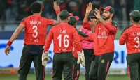 ২০২৬ সালে বাংলাদেশ ক্রিকেটের ব্যস্ত দিন! আসছে অস্ট্রেলিয়ার টেস্ট, বিশ্বকাপসহ ৮ দলের সফর