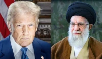 আমাকে কিছু হলে ইরান নিশ্চিহ্ন—ট্রাম্পের হুমকিতে কাঁপছে বিশ্ব, নতুন যুদ্ধের শঙ্কা বাড়ছে