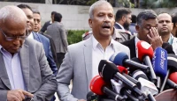উগ্রবাদীদের চাপে মোস্তাফিজ বাদ, নিরাপত্তা নিয়ে প্রশ্নে ভারতেই বিশ্বকাপ খেলবে কি বাংলাদেশ